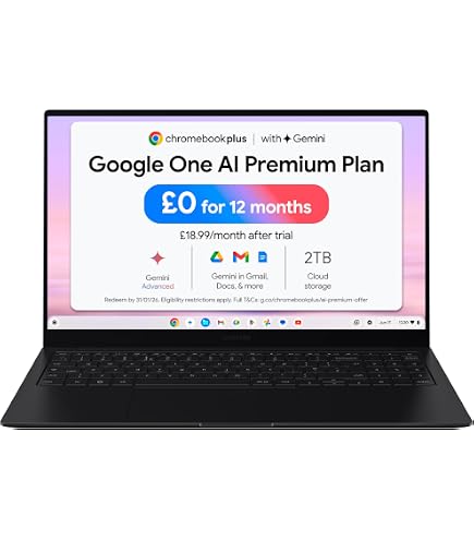 Google Pixelbook Go - 13.3