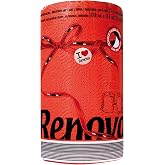 Renova Red Paper Towel 1 Roll