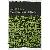 Hayatın Sessizliğinde