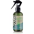 Kaps Pure Protector Water Repellent | Eco-Friendly Solvent Free Shoe Protector Spray | All Footwear and Fabric Protector Spray in Handy 200ml | Made in Europe