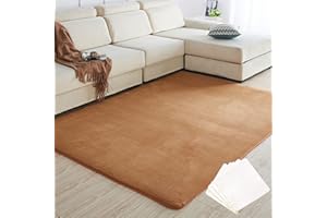 QQDD Alfombras Acusticas Alfombra para Bateria Electronica Alfombrilla Batería Alfombrilla Insonorizada para Caja De Bombo Instrumentos Musicales Alfombrilla,con Velcro Manta De Tambor O Alfombra