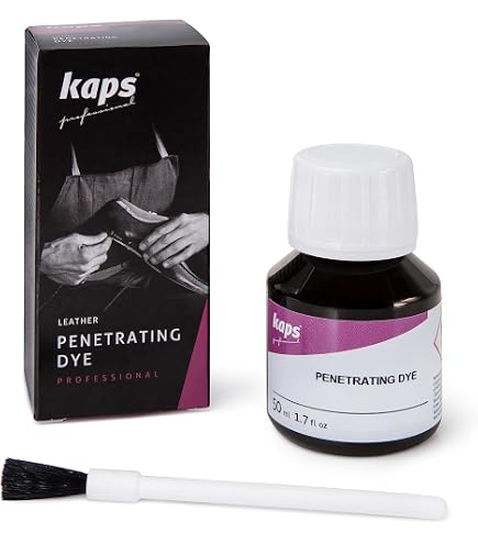Encre De Recharge Vhbw Noir 100ml - Pour Cartouches Imprimante - Seringue Et Gants Inclus - Économique