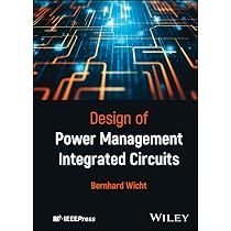 Amazon.fr - Switch-Mode Power Supplies: Spice Simulations and