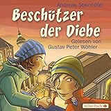Einfach Deutsch Unterrichtsmodelle Andreas Steinhofel Beschutzer Der Diebe Klassen 5 7 Kaiser Katharina Amazon De Bucher