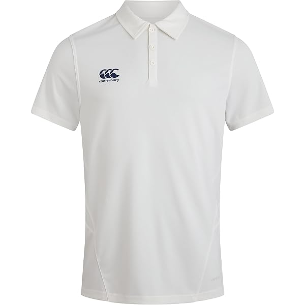 Surridge Heren Pro Cricket broek, ivoorkleurig, M Surridge Heren Pro Cricket broek, ivoorkleurig, M