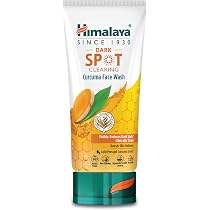 Himalaya Herbal Fairness Face Pack Mit Kesar & Kurkuma – Für Strahlende Haut & Gleichmäßigen Teint