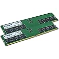 MICRON ddr5 16gb 32gb 4800mhz Dim Memória De desktop ram 38400 pc5 | Brasil MICRON ddr5 16gb 32gb 4800mhz Dim Memória De desktop ram 38400 pc5 | Brasil
