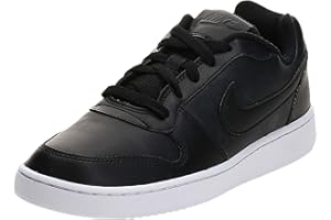 Nike WMNS Women's Ebernon Mid Se Low Top Sneakers