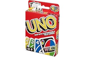DEMACIA Cards Game UNO