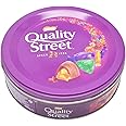 Nestle Quality Street Assorted Chocolates & Toffees - 480g