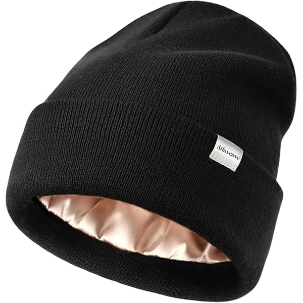Buy Classic Bboy&bgirl Spin Cap with Bandage Non-Slip Wear