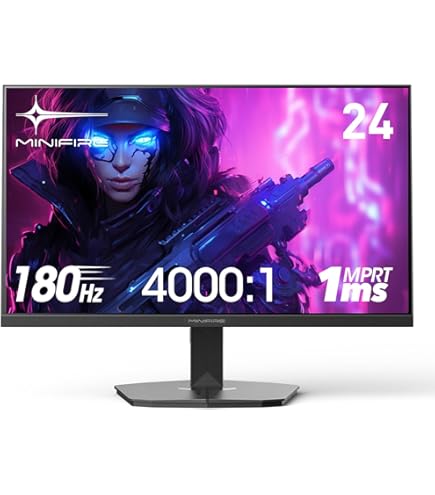 vLA82 - Sinclair ZX Spectrum 48K ULA replacement : Amazon.nl