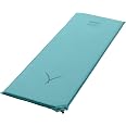Grand Canyon Hattan 3.8 Kids - Alfombra autoinflable, Alfombra de