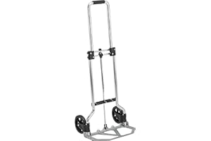 Linea Garden Friend C1299042, Autre, Multicolore, 68x42x5 cm