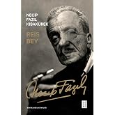 Reis Bey