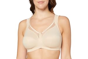 Anita Comfort Biustonosz damski