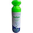 Virofoam 360° Drain and Overflow Cleaning Solution
