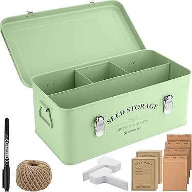 Opbergbox / lade-opslag online kopen