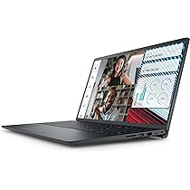 Windowsノート本体 DELL Inspiron 3593 i7-1065G7 Amazon.co.jp: Dell (デル) 2022 Inspiron 3593 15.6インチ FHD