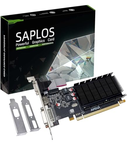 Nvidia Gt 630 Hd 5450 Vs Gt 1030 Carte Graphique MSI NVidia