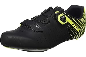 Northwave Unisex Core Plus 2 Street Shoes Sneaker