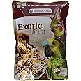 Versele Laga Prestige Exotic Light Mix Parrot Treat - 750g