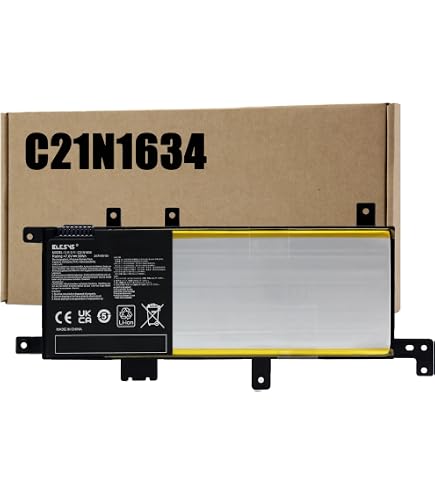 Câble D'alimentation (jack DC) Pour Ordinateur Portable Acer Aspire - Modèles A515-51, A315-53, E5-573, F5-571, Etc. - Référence DC301010Q00