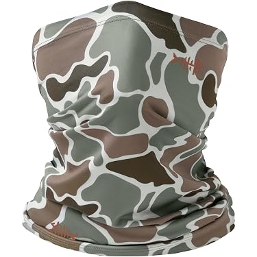 Masque Cou Bandana Coupe-vent Damier Noir Et Blanc - Cache Cou Multifonction Tour De Cou Anti Uv
