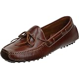 Gunnison Driver Driving Style Loafer 