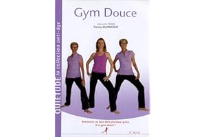 Gym douce