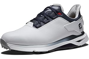 FootJoy PRO/SLX, Scarpe da Golf Uomo