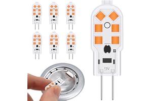 ‎JAENMSA Jaenmsa US-HB106