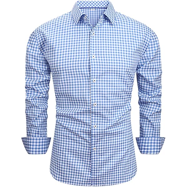 2025 Oktoberfest Chemises Traditionnelle à Manches Courtes Pour Hommes, Chemise à Carreaux Pour Homme Oktoberfest Carreaux Manches Courtes Pour Oktoberfests Halloween Carnaval Deguisement Tenu