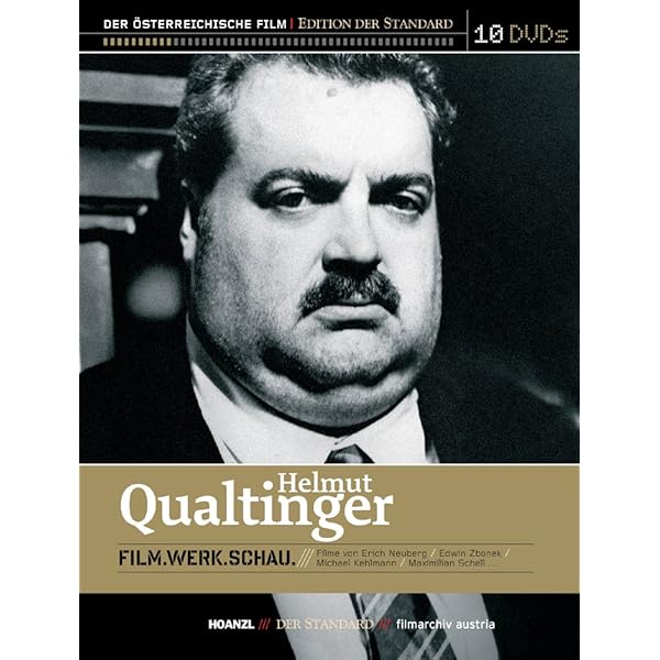 その他 Der Herr Karl [DVD] Der Herr Karl (DVD) - faltershop.at