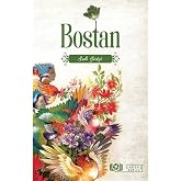 Bostan