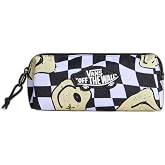 Vans Old Skool Pencil Pouch Kalemlik