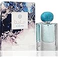 Marina 50 ml Eau De Parfum Spray by Ard Al Zaafaran | Unisex Perfume | Long Lasting