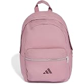 adidas ESS XS BP Sırt &Ccedil;antası &Uuml;niseks Yetişkin