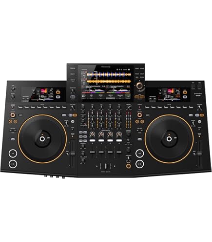 Native Instruments Traktor Kontrol F1 DJ Controller : Amazon.com