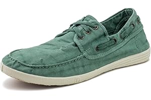 NATURAL WORLD ECO FRIENDLY Natural World 303 E Nautic, ausgewaschen