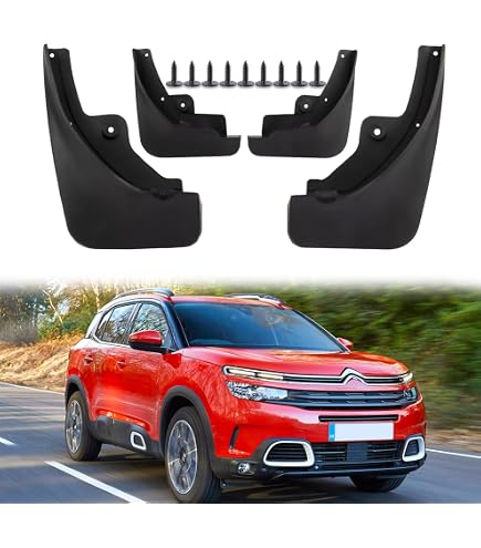 ko kaliteoto Peugeot Rifter 2024 Model Seperatörlü Bagaj Havuzu 3D Araca Özel Pa