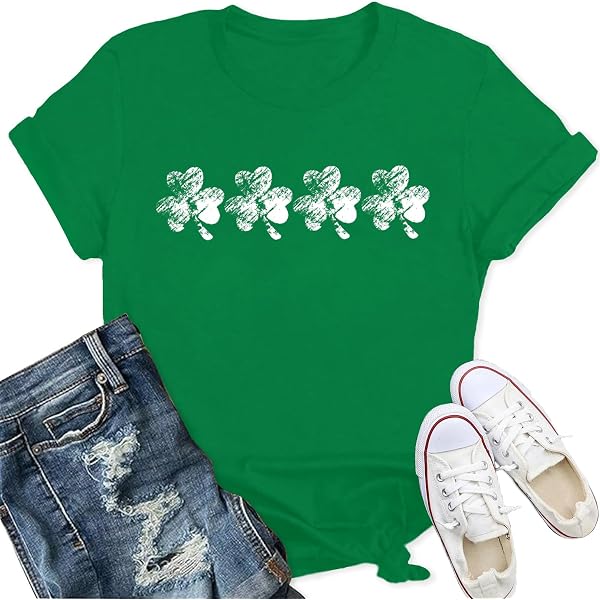 Scott 289408 Camiseta Para Hombre - Comodidad Y Estilo Deportivo Para Tu Día A Día | Ligera Y Transpirable