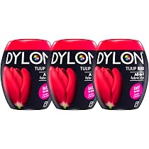 ciclo continuo cura contrabbando dylon tintura lavatrice istruzioni shake File E