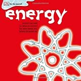 Image de Energy (See for Yourself)