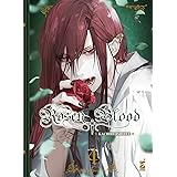 Rosen blood (Vol. 4)