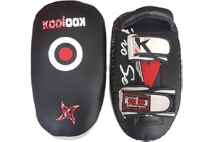 Pao regolabili KoolooK Pro Line, top della qualità, 2 pezzi