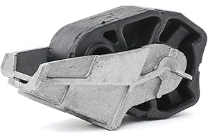 FENNO FA1 113-981 Halter, Abgasanlage