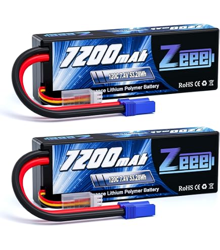 5x Deans T Auf EC5 Adapter – Löffreie Stecker Für RC LiPo Akkus, Kein Löten Nötig