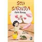 Son Sakura