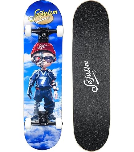 Adesivo In Metallo Cromato 3D For Bagagliaio Auto - Foto 13